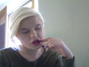 Sexcam Porn von Daisyporn