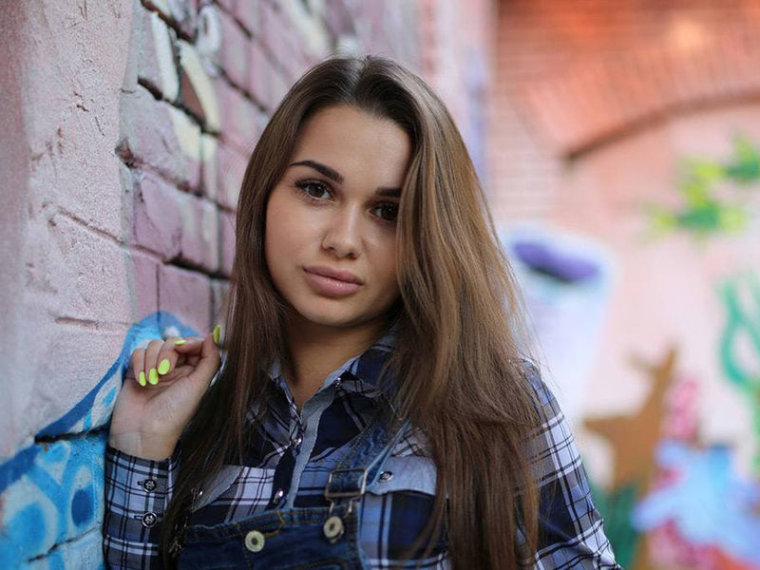 DaisyQuint's profile - Image n°0