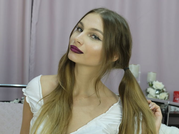 DaisyRamos's profile - Image n°0