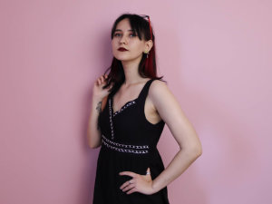 DaisyWoots's Sexcam