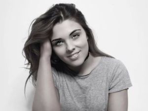 Sexcam Porn von Daisyybabyy