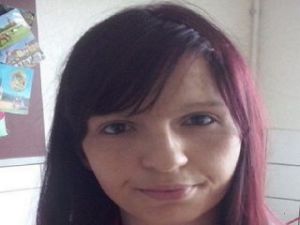 Daja's Sexcam