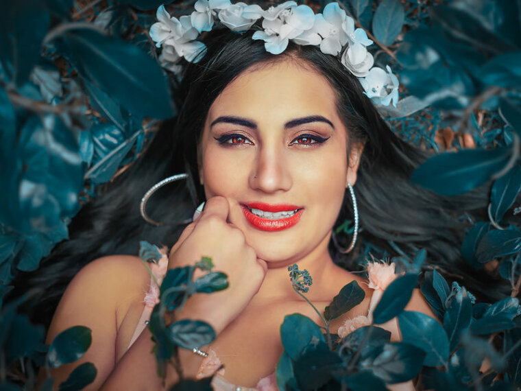 DakotaEvanss's profile - Image n°1