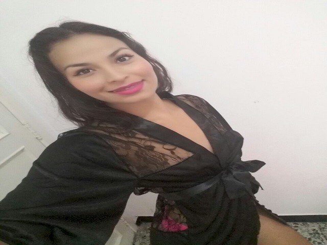 Profil de DakotaHot - Photo n°3