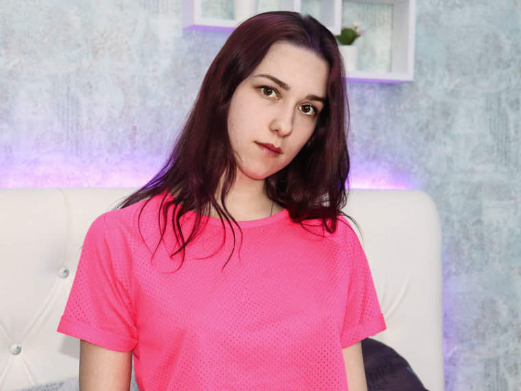 DakotaJammy's profile - Image n°0