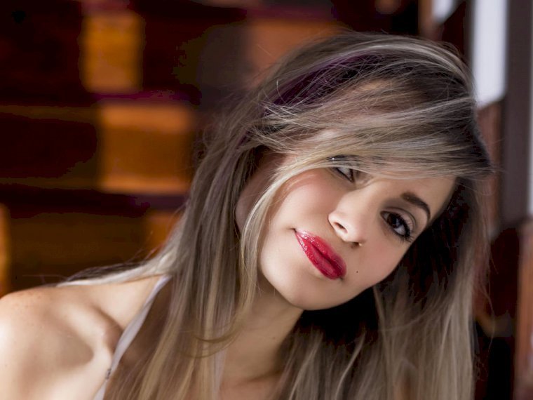 DakotaJule's profile - Image n°0