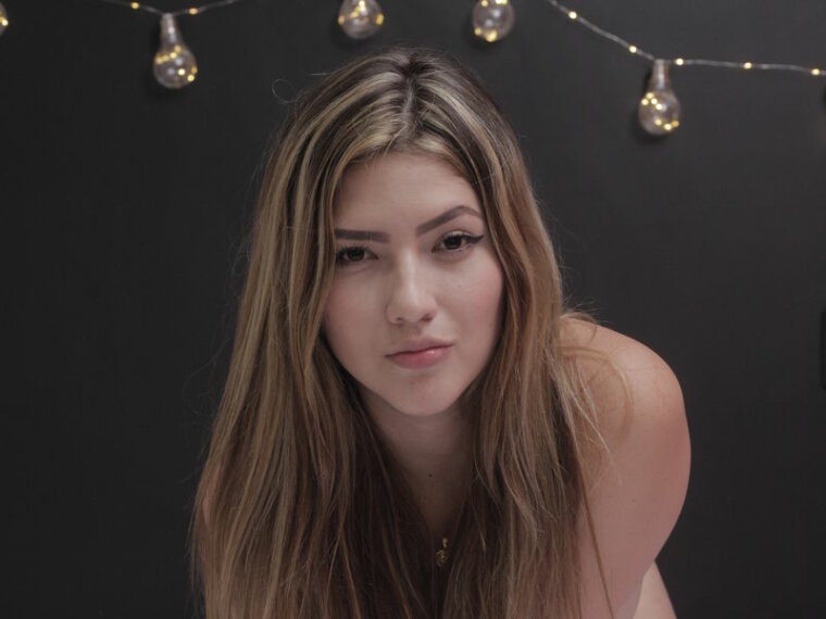 dakotasweety's profile - Image n°1