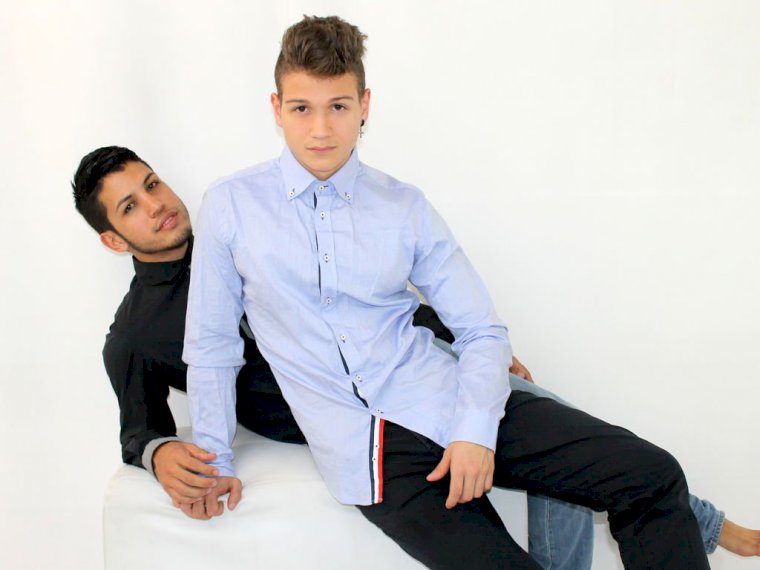 DALEANDEVANT's profile - Image n°1