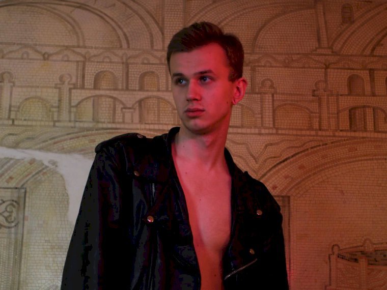 Profil de DaleAustin - Photo n°1