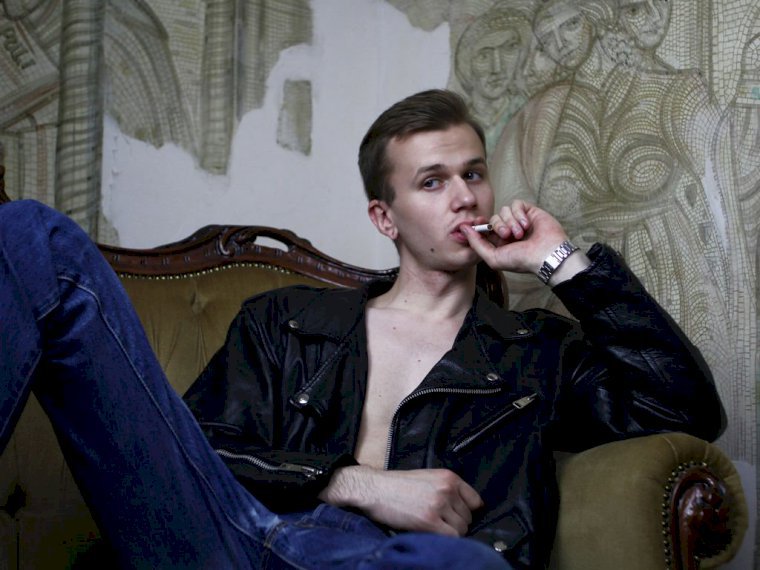 Profil de DaleAustin - Photo n°0