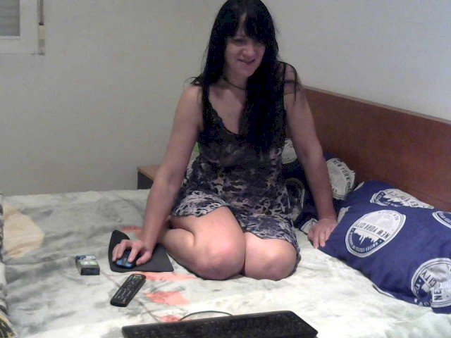 dalia45's profile - Image n°4