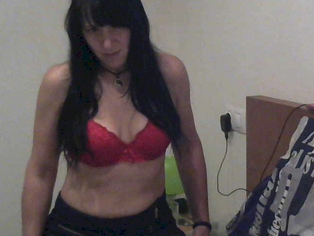 dalia45's profile - Image n°1