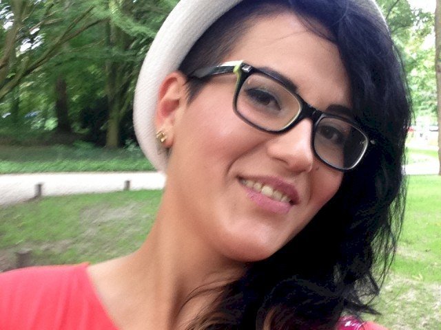 Dalila's profiel - Afbeelding n°6