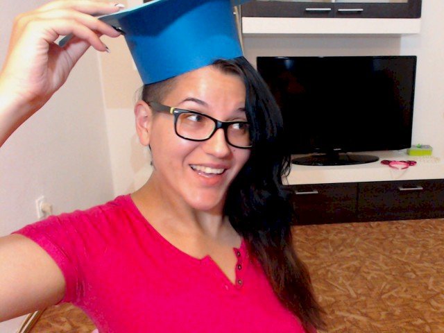 Dalila's profiel - Afbeelding n°8