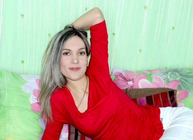 DalilaF's profile - Image n°4