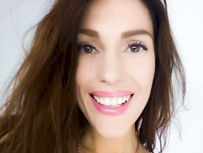 DalilaF's Profil - Bild n°13