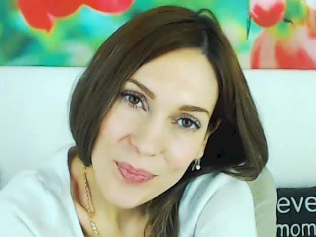 DalilaF's profile - Image n°0