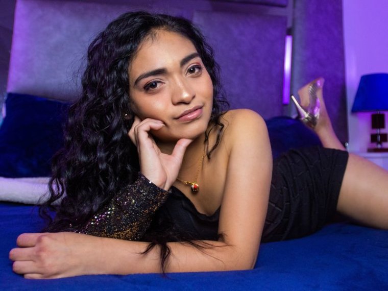 DalilaGardener's profile - Image n°0