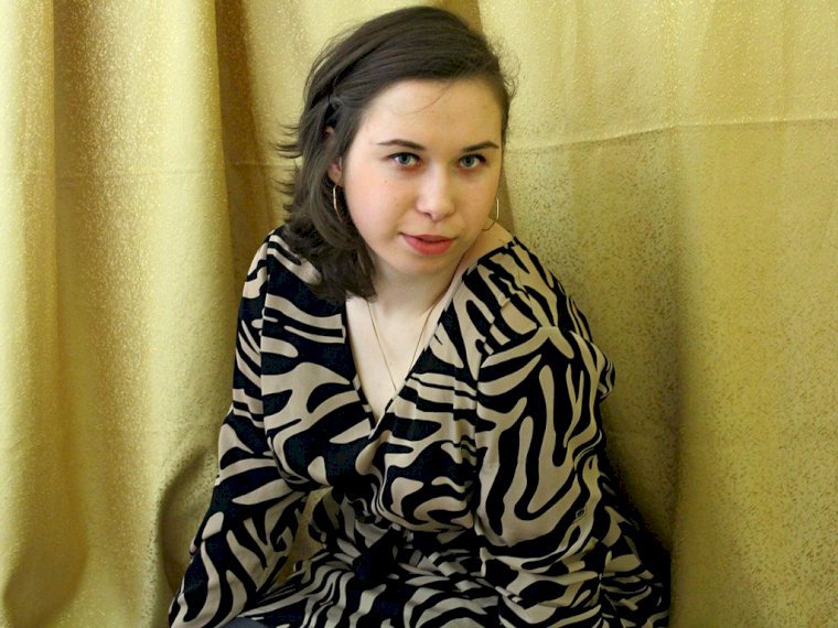 Dalisila's profile - Image n°0