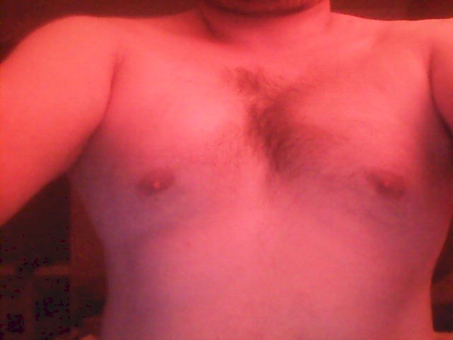 Daman's profile - Image n°0
