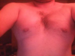 Daman's Sexcam