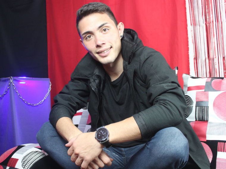 DamianFenty's Profil - Bild n°0