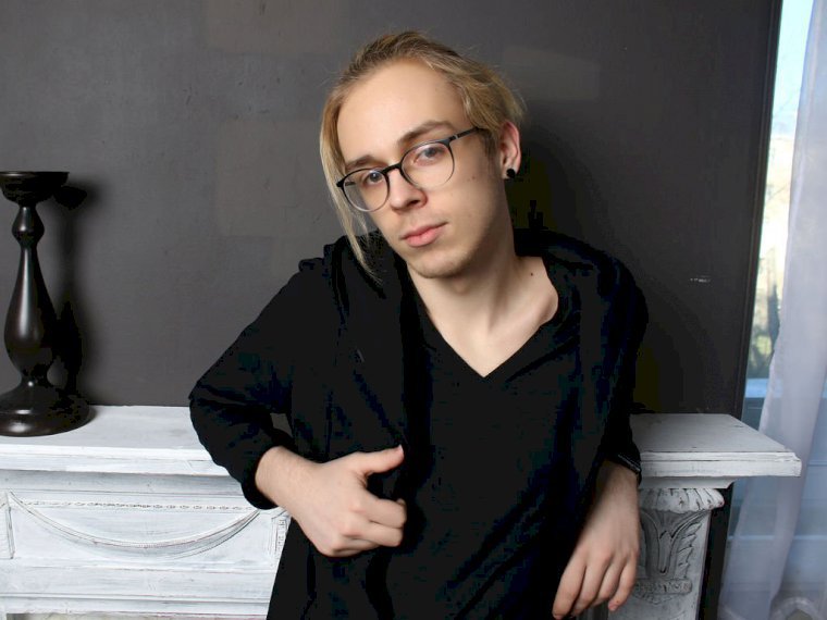 Profil de DamianHard - Photo n°1