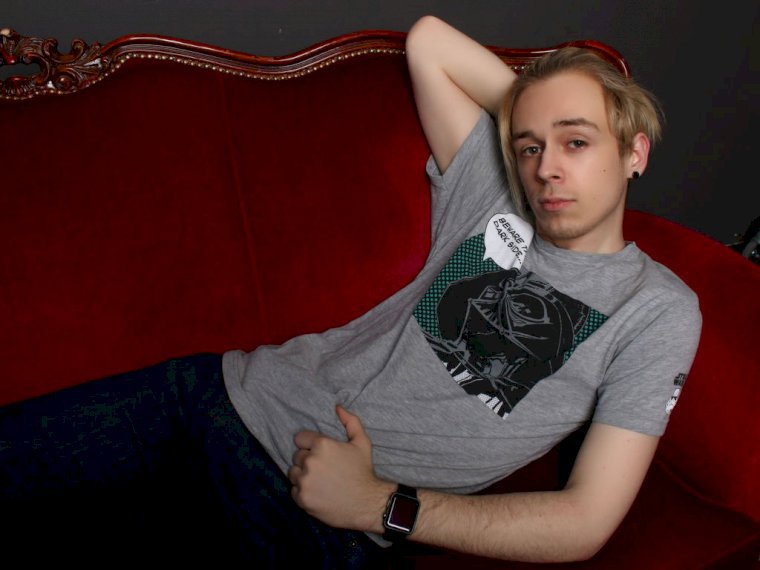 Profil de DamianShowX - Photo n°1