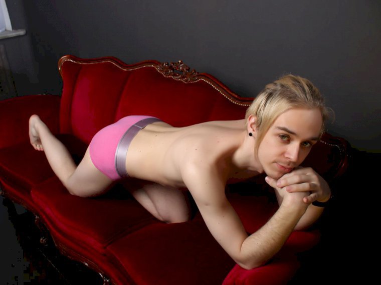 Profil de DamianShowX - Photo n°0