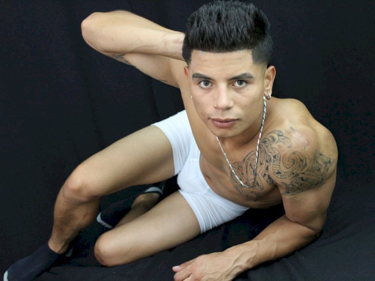 DamianT22's profile - Image n°1