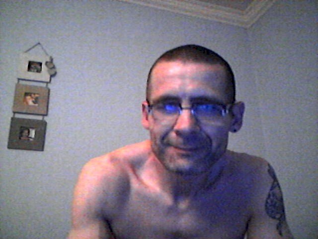 damien's profile - Image n°0
