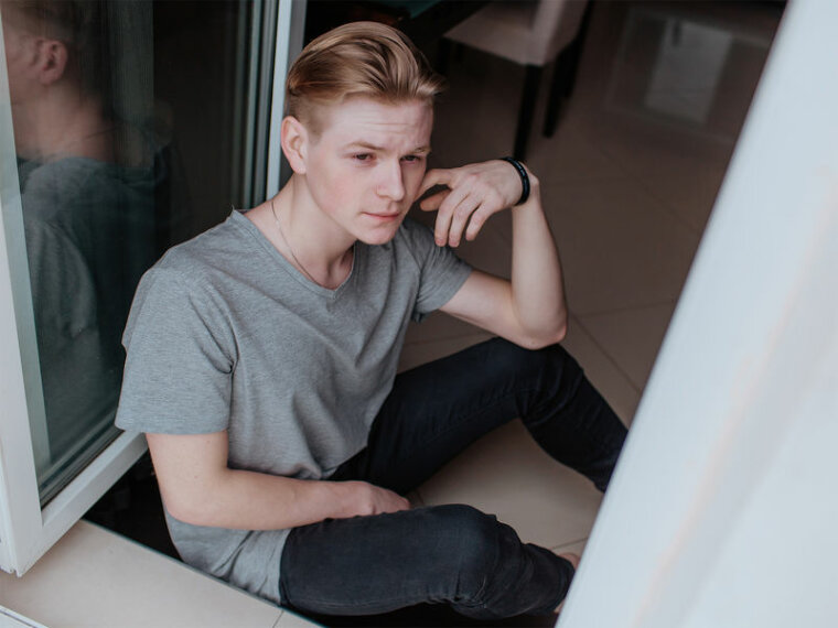 DamienBeauty's Profil - Bild n°0