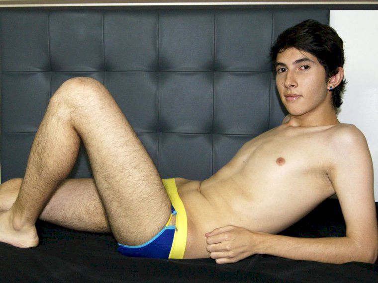 DAMIENXXXX's profile - Image n°1