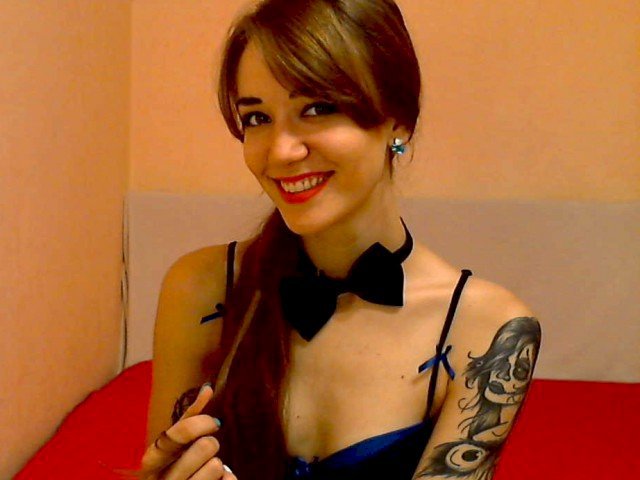 DamnGood's profile - Image n°0