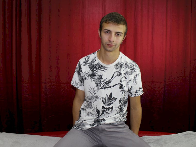DamonAl's profile - Image n°1
