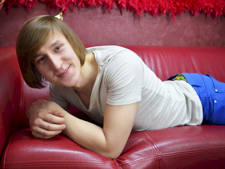 DamonDejesus's Profil - Bild n°1