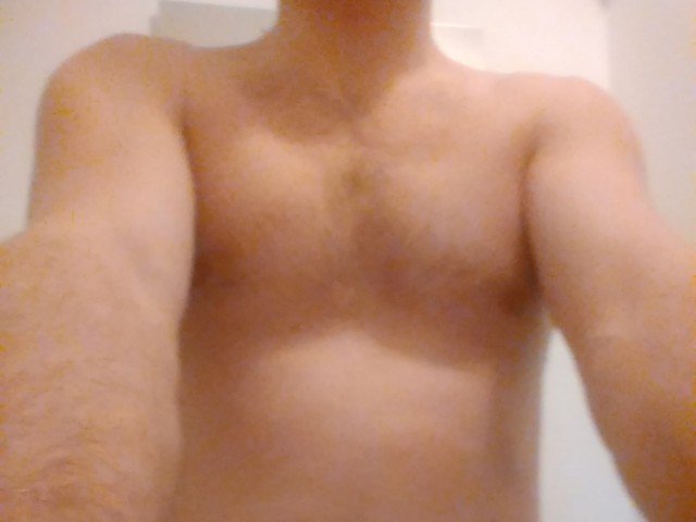 damss663's profile - Image n°1