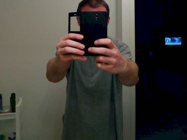 damss663's profile - Image n°2