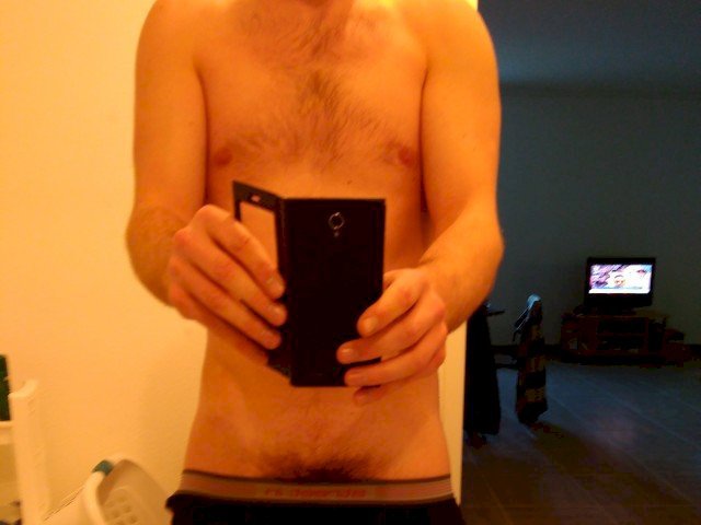 damss663's profile - Image n°3