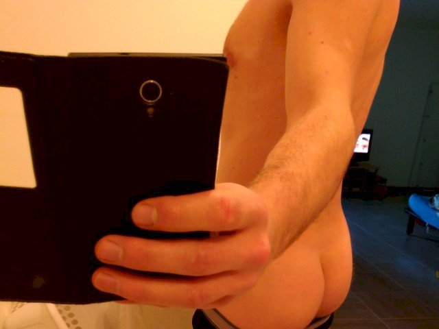 damss663's profile - Image n°0