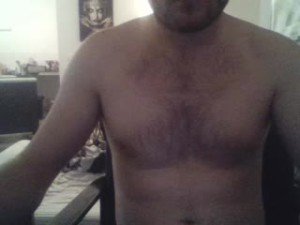 Damss663's Sexcam