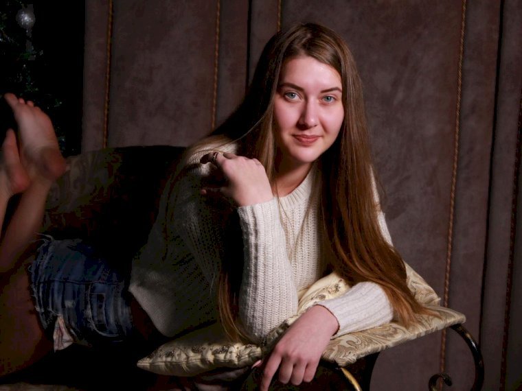 Profil de DanaChery - Photo n°0