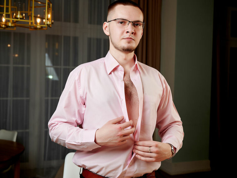 DanAkvaX's profile - Image n°0