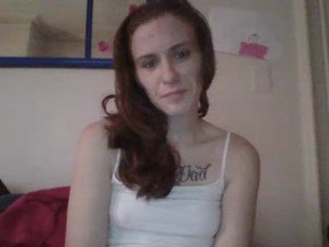 Profil de Danamarie