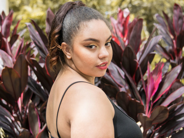 DanaMartinez's profile - Image n°0