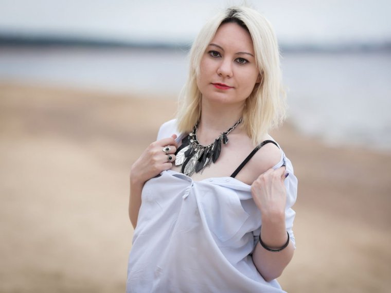 DanaRein's profile - Image n°0
