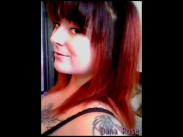 DanaRose's profile - Image n°1