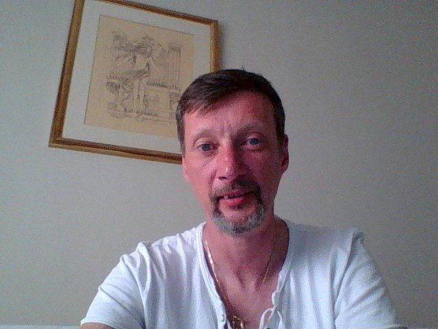 Profil de danboy2017 - Photo n°1