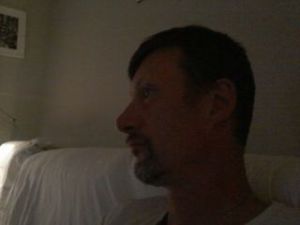 Danboy2017's Sexcam