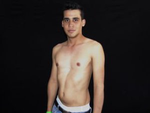 DANCARHOT's Sexcam